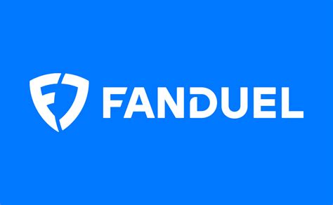 fandiem bonus code|Unlock Incredible Discounts: Fandiem Discount Code In Jul 2024.